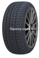 West Lake Z-507 245/40R18 97 V