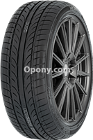 West Lake Zuper Ace SA-57 215/55R16 97 W