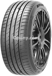 West Lake Zuperace Z-007 225/55R19 99 W