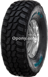 opony West Lake SL366 MT