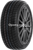 Windforce CATCHFORS A/S 195/55R15 85 V