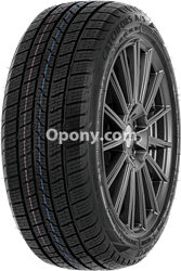 Windforce CATCHFORS A/S 165/70R14 81 H