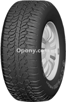 Windforce Catchfors A/T 255/70R16 111 T OWL
