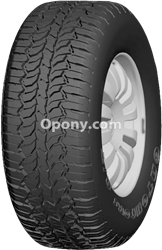 Windforce Catchfors A/T 265/70R16 112 T OWL