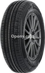 Windforce CATCHFORS H/P 175/70R14 84 H