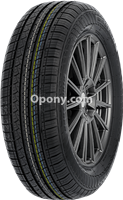 Windforce CATCHFORS H/T 275/70R16 114 H