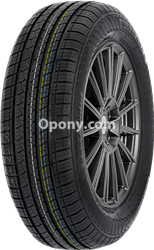 Windforce CATCHFORS H/T 265/70R18 116 H