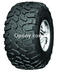 Windforce Catchfors M/T 245/75R16 120/116 Q Proffesional Off Road (POR)