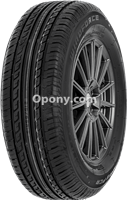 Windforce CATCHFORS PCR 215/65R15 96 H