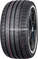 Windforce Catchfors UHP 255/55R19 111 W
