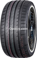 Windforce Catchfors UHP 265/35R18 97 Y XL