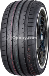 Windforce Catchfors UHP 245/45R17 99 W