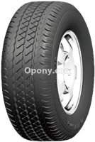 Windforce Mile Max 195/65R16 104/102 R C