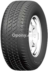 Windforce Mile Max 205/65R16 107/105 T C