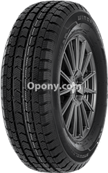 Windforce SnowBlazer Max 225/65R16 112/110 R C