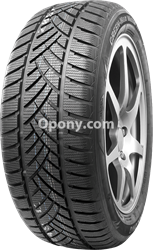 opony Leao Winter Defender HP