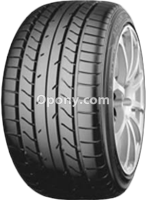 Yokohama A10A 215/45R18 89 W RPB