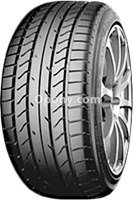 Yokohama A10E 195/55R16 87 V RPB