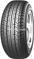 Yokohama A349 175/65R14 82 T