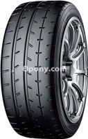 Yokohama Advan A052 185/60R13 80 V