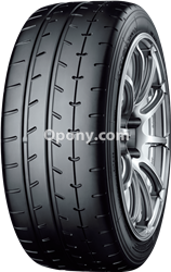 Yokohama Advan A052 225/35R18 87 Y XL