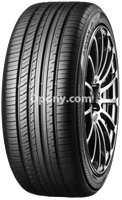 Yokohama Advan dB V552 235/55R20 102 V