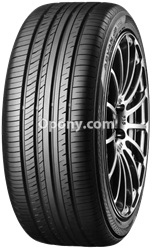 Yokohama Advan dB V552 215/55R17 94 W RPB