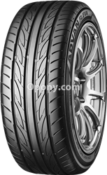 Yokohama Advan Fleva V701 235/45R19 95 W RPB