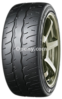 Yokohama Advan Neova AD09 225/50R17 98 W XL