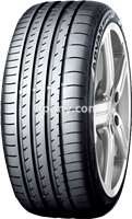 Yokohama Advan Sport V105 225/45R17 91 W RPB, MO