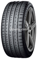 Yokohama Advan Sport V105E 275/40R20 106 Y XL, RPB, *