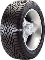 Yokohama AVS S/T type-1 V801 285/55R18 113 V