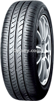 Yokohama Blue Earth AE01 195/65R15 91 T