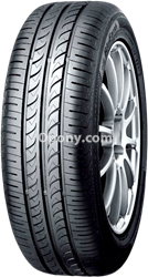 Yokohama Blue Earth AE01 165/65R13 77 T