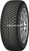 Yokohama BluEarth-4S AW21 215/65R16 98 H