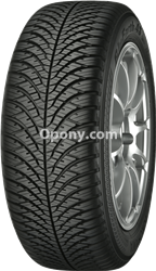 Yokohama BluEarth-4S AW21 225/60R18 104 V XL