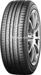 Yokohama BluEarth-A AE-50 185/45R17 78 H