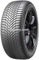 Yokohama BluEarth-AllSeason 2 AW22 205/55R16 94 V XL