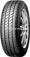 Yokohama BluEarth E51A/B 225/60R18 100 H Lexus