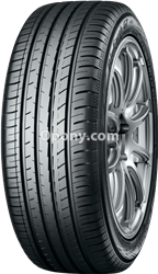 Yokohama BluEarth-GT AE51 275/30R20 97 W XL, RPB