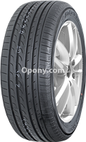 Yokohama BluEarth RV-02 215/65R16 98 H
