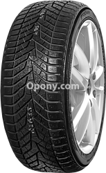 Yokohama BluEarth Winter V905 265/70R16 112 T