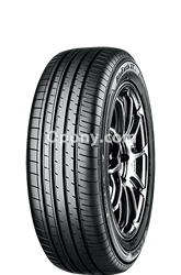 Yokohama BluEarth-XT AE61E 235/60R18 103 H