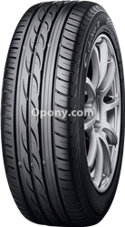 Yokohama C Drive AC 02 235/50R18 97 V