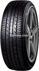 Yokohama dB decibel E70 225/50R17 98 V XL, E70D