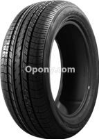 Yokohama E70B 215/60R16 95 V E70B