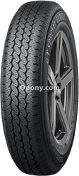 Yokohama G.T. Special Classic Y350 145/80R13 75 S