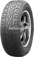 Yokohama G038 265/60R18 110 V RPB