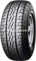 Yokohama G039 265/70R16 112 S