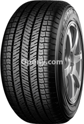 Yokohama G91F 225/60R17 99 V